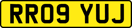 RR09YUJ