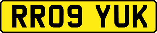 RR09YUK