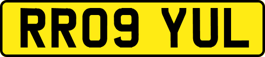 RR09YUL