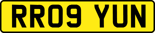RR09YUN