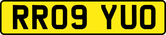 RR09YUO