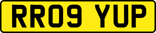 RR09YUP