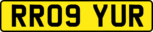 RR09YUR