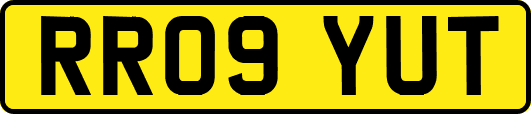 RR09YUT