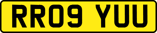 RR09YUU