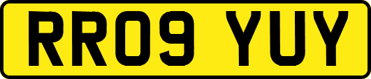RR09YUY
