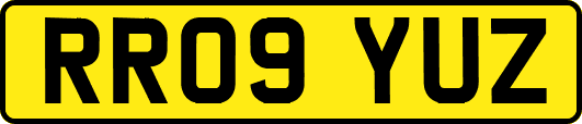 RR09YUZ