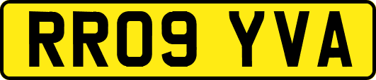RR09YVA