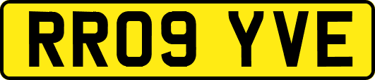 RR09YVE