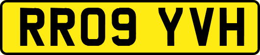 RR09YVH