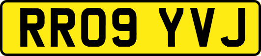 RR09YVJ