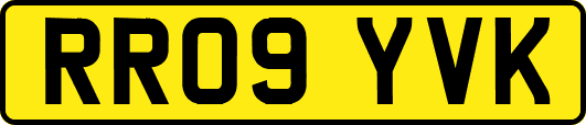 RR09YVK