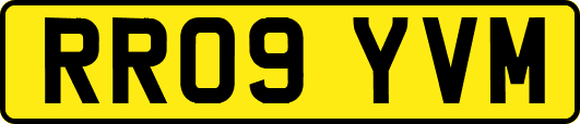 RR09YVM