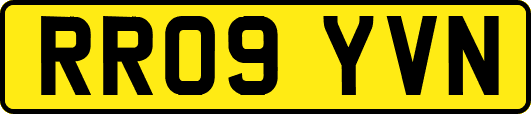 RR09YVN