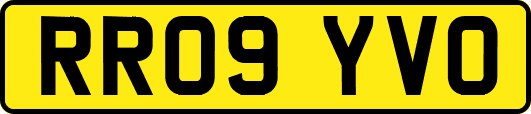 RR09YVO
