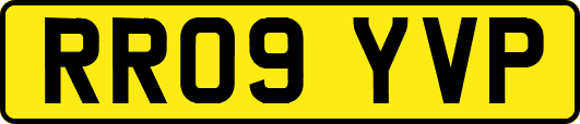 RR09YVP
