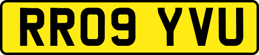 RR09YVU