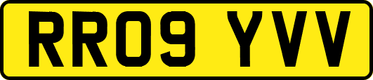 RR09YVV