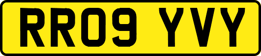RR09YVY