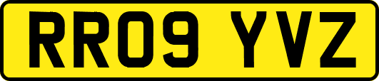 RR09YVZ