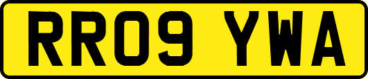 RR09YWA
