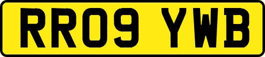 RR09YWB