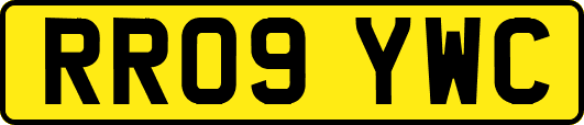 RR09YWC