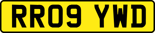 RR09YWD