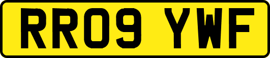 RR09YWF
