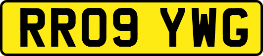 RR09YWG