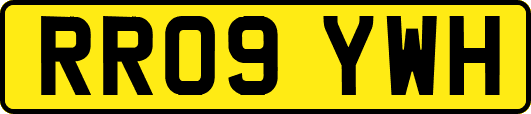 RR09YWH