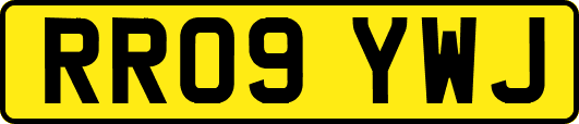 RR09YWJ