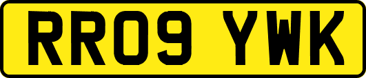 RR09YWK