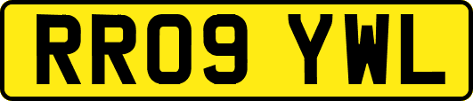 RR09YWL