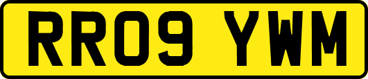 RR09YWM
