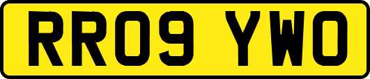 RR09YWO