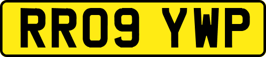 RR09YWP