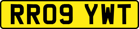 RR09YWT