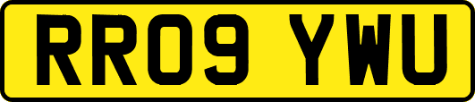 RR09YWU