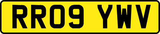 RR09YWV