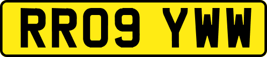 RR09YWW