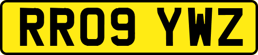 RR09YWZ