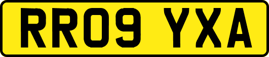 RR09YXA