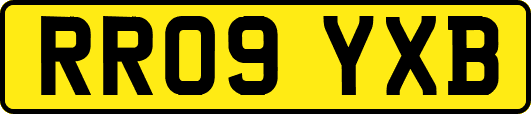 RR09YXB