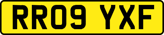RR09YXF