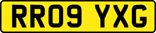 RR09YXG