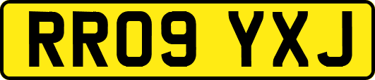 RR09YXJ