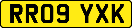 RR09YXK