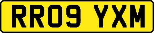 RR09YXM