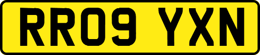 RR09YXN